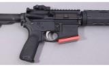 Springfield Armory ~ Saint ~ 5.56 Nato - Image 3 of 9