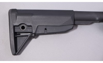 Springfield Armory ~ Saint ~ 5.56 Nato - Image 2 of 9