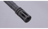Springfield Armory ~ Saint ~ 5.56 Nato - Image 5 of 9