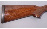 Remington ~ 11-87 Premier ~ 12 Gauge - 2 of 10