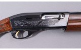 Remington ~ 11-87 Premier ~ 12 Gauge - 3 of 10