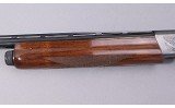 Remington ~ 11-87 Premier ~ 12 Gauge - 6 of 10
