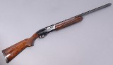 Remington ~ 11-87 Premier ~ 12 Gauge - 1 of 10