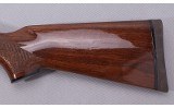 Remington ~ 11-87 Premier ~ 12 Gauge - 9 of 10