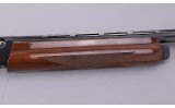 Remington ~ 11-87 Premier ~ 12 Gauge - 4 of 10