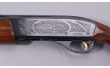 Remington ~ 11-87 Premier ~ 12 Gauge - 8 of 10