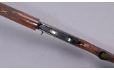Remington ~ 11-87 Premier ~ 12 Gauge - 7 of 10