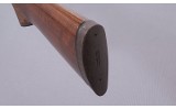 Remington ~ 11-87 Premier ~ 12 Gauge - 10 of 10