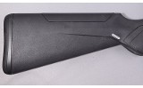 Browning ~ Citori CX Composite ~ 12 Gauge - 2 of 10