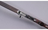 Beretta ~ A400 Excel Sporting ~ 12 Gauge - Image 7 of 10