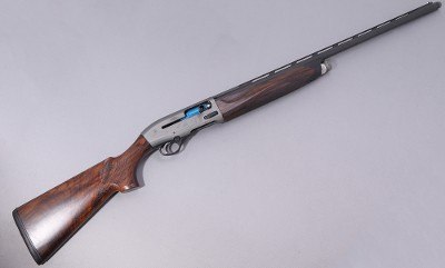 Beretta ~ A400 Excel Sporting ~ 12 Gauge - Image 1 of 10