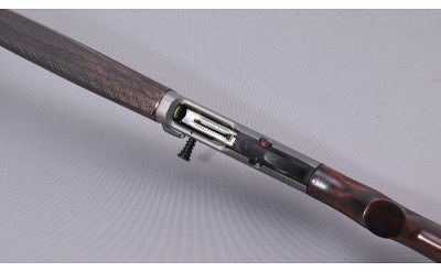 Beretta ~ A400 Excel Sporting ~ 12 Gauge - Image 7 of 10