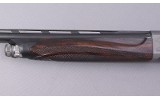 Beretta ~ A400 Excel Sporting ~ 12 Gauge - Image 6 of 10