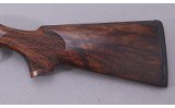 Beretta ~ A400 Excel Sporting ~ 12 Gauge - Image 9 of 10