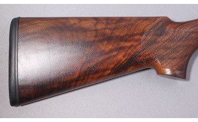 Beretta ~ A400 Excel Sporting ~ 12 Gauge - Image 2 of 10