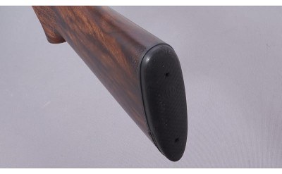 Beretta ~ A400 Excel Sporting ~ 12 Gauge - Image 10 of 10