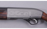 Beretta ~ A400 Excel Sporting ~ 12 Gauge - Image 8 of 10