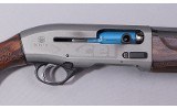 Beretta ~ A400 Excel Sporting ~ 12 Gauge - Image 3 of 10