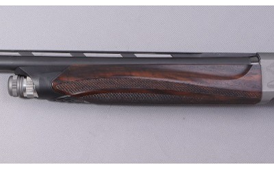 Beretta ~ A400 Excel Sporting ~ 12 Gauge - Image 6 of 10