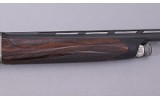 Beretta ~ A400 Excel Sporting ~ 12 Gauge - Image 4 of 10