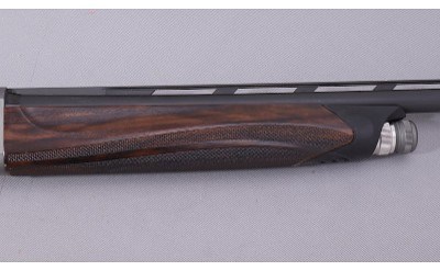 Beretta ~ A400 Excel Sporting ~ 12 Gauge - Image 4 of 10