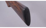 Beretta ~ A400 Excel Sporting ~ 12 Gauge - Image 10 of 10