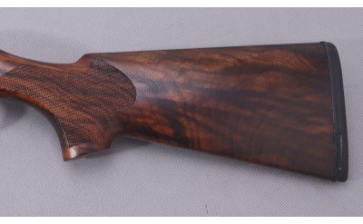 Beretta ~ A400 Excel Sporting ~ 12 Gauge - Image 9 of 10