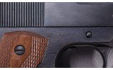 Colts PT.F.A. MFG ~ Model OF 1911 U.S. ARMY ~ 45 Auto - 4 of 12