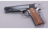 Colts PT.F.A. MFG ~ Model OF 1911 U.S. ARMY ~ 45 Auto - 2 of 12