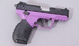 Ruger ~ SR22 ~ 22 LR - Image 1 of 2