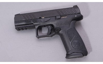 Beretta ~ APX A1 ~ 9mm - Image 2 of 2