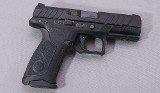Beretta ~ APX A1 ~ 9mm - Image 1 of 2