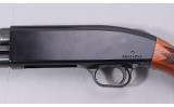 Mossberg ~ 500 ~ 12 Gauge - 8 of 10