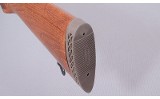 Mossberg ~ 500 ~ 12 Gauge - 10 of 10