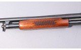 Mossberg ~ 500 ~ 12 Gauge - 6 of 10