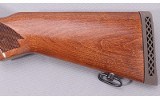 Mossberg ~ 500 ~ 12 Gauge - 9 of 10