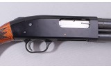 Mossberg ~ 500 ~ 12 Gauge - 3 of 10