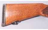 Mossberg ~ 500 ~ 12 Gauge - 2 of 10