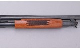 Mossberg ~ 500 ~ 12 Gauge - 4 of 10