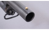 Mossberg ~ 500 ~ 12 Gauge - 5 of 10