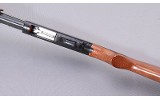Mossberg ~ 500 ~ 12 Gauge - 7 of 10