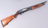 Mossberg ~ 500 ~ 12 Gauge - 1 of 10