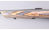 Weatherby ~ Vanguard ~ 223 Remington - Image 6 of 10