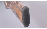 Weatherby ~ Vanguard ~ 223 Remington - Image 10 of 10
