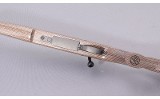 Weatherby ~ Vanguard ~ 223 Remington - Image 7 of 10