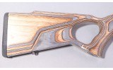 Weatherby ~ Vanguard ~ 223 Remington - Image 2 of 10