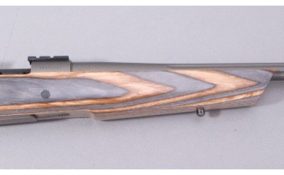 Weatherby ~ Vanguard ~ 223 Remington - Image 4 of 10