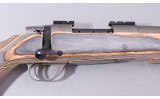 Weatherby ~ Vanguard ~ 223 Remington - Image 3 of 10