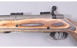 Weatherby ~ Vanguard ~ 223 Remington - Image 8 of 10