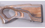 Weatherby ~ Vanguard ~ 223 Remington - Image 9 of 10